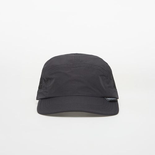 Tappo Guide Cap Universal - Gramicci - Modalova