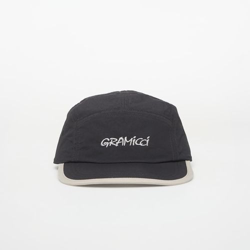 Tappo Nylon Cap Universal - Gramicci - Modalova