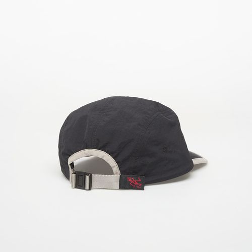 Tappo Nylon Cap Universal - Gramicci - Modalova