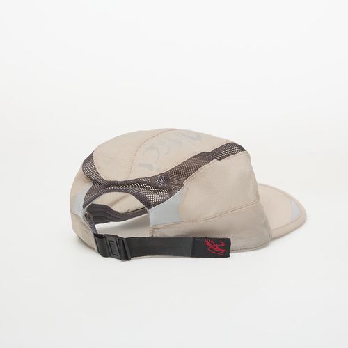 Tappo Ultra-Light Tech Cap Universal - Gramicci - Modalova