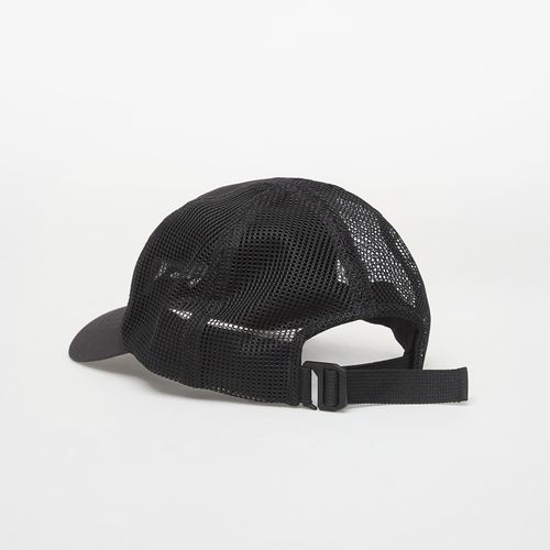 Tappo Horizon Trucker Cap / Universal - The North Face - Modalova