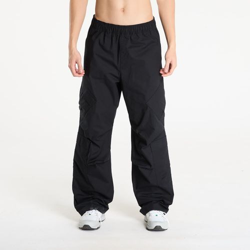 Pantaloni Flight Men's Utility Pants / XS - Jordan - Modalova