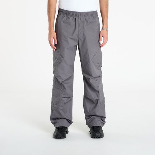 Pantaloni Flight Men's Utility Pants L - Jordan - Modalova