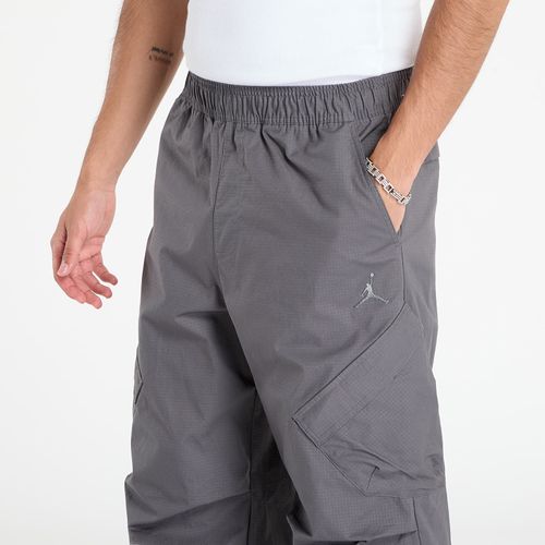 Pantaloni Flight Men's Utility Pants L - Jordan - Modalova