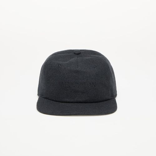 Tappo Air Pro Unstructured Cap / S/M - Jordan - Modalova