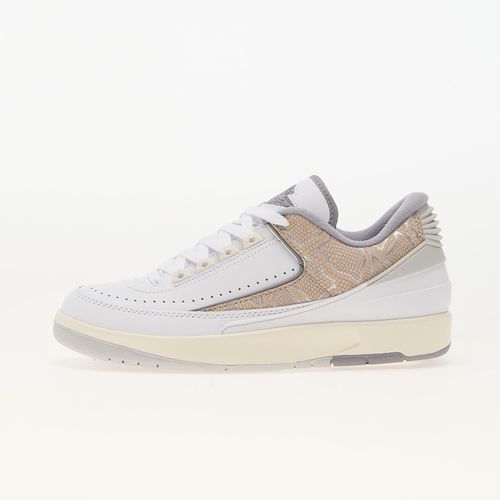 Sneakers Air 2 Retro Low "Python" / -- EUR 40 - Jordan - Modalova