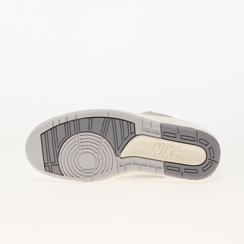 Sneakers Air 2 Retro Low "Python" / -- EUR 40 - Jordan - Modalova