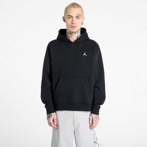 Felpa Brooklyn Fleece Men's Pullover Hoodie / S - Jordan - Modalova