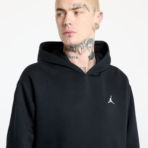 Felpa Brooklyn Fleece Men's Pullover Hoodie / S - Jordan - Modalova