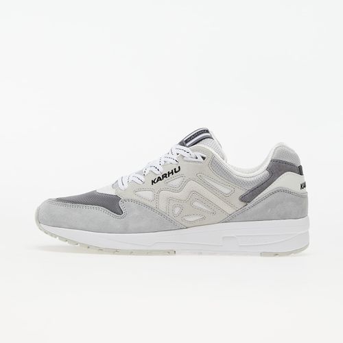 Sneakers Legacy 96 / EUR 44.5 - KARHU - Modalova