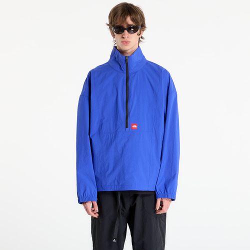 Giacca Redbox Taslan Jacket L - The North Face - Modalova