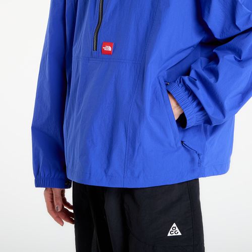 Giacca Redbox Taslan Jacket L - The North Face - Modalova