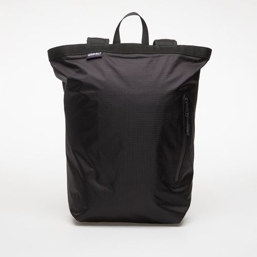 Borsa Tote Pack Universal - Gramicci - Modalova