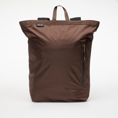 Borsa Tote Pack Universal - Gramicci - Modalova