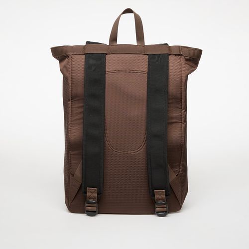 Borsa Tote Pack Universal - Gramicci - Modalova