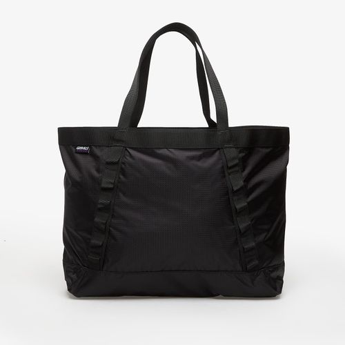 Borsa Trail Tote Universal - Gramicci - Modalova