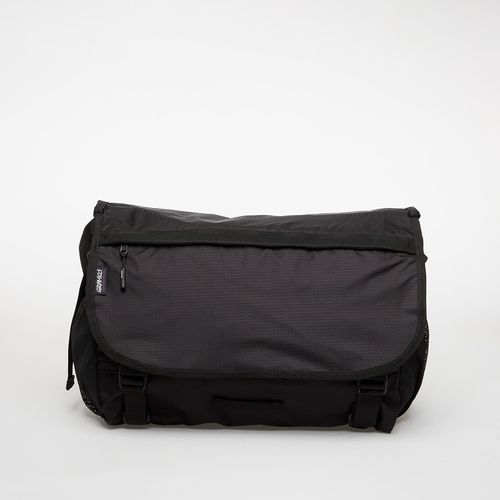 Borsa Messenger Bag Universal - Gramicci - Modalova