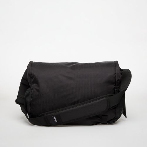 Borsa Messenger Bag Universal - Gramicci - Modalova