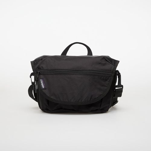 Borsa Multi Side Bag Universal - Gramicci - Modalova