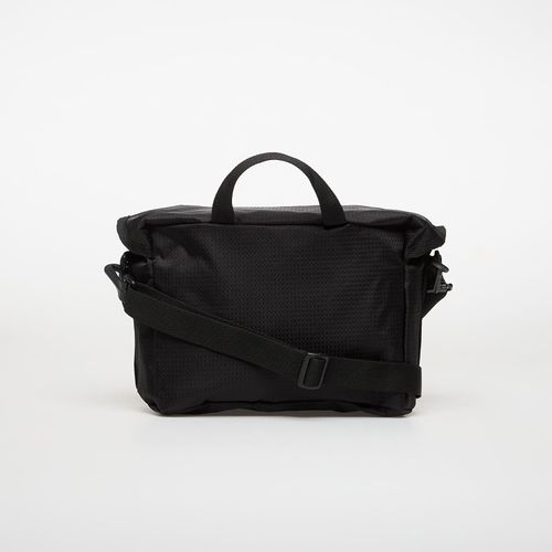 Borsa Multi Side Bag Universal - Gramicci - Modalova