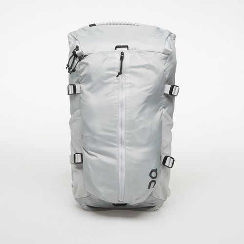 Zaino Speed Pack 18L Lite 18 l - On - Modalova