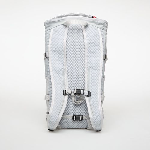 Zaino Speed Pack 18L Lite 18 l - On - Modalova