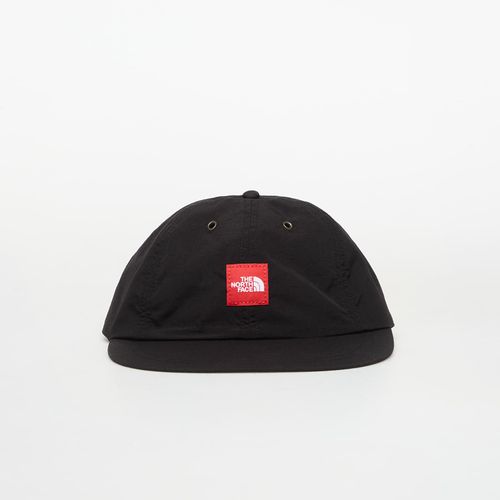 Tappo Redbox Nylon Cap Universal - The North Face - Modalova