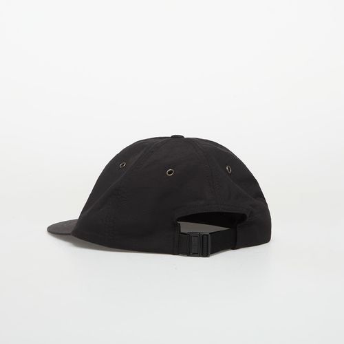 Tappo Redbox Nylon Cap Universal - The North Face - Modalova