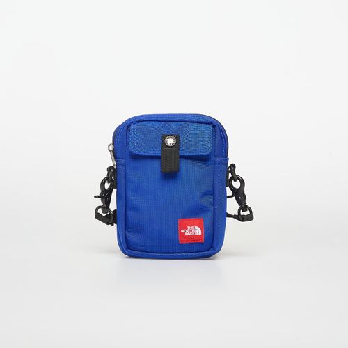 Borsa Redbox Small Carry Bag Universal - The North Face - Modalova