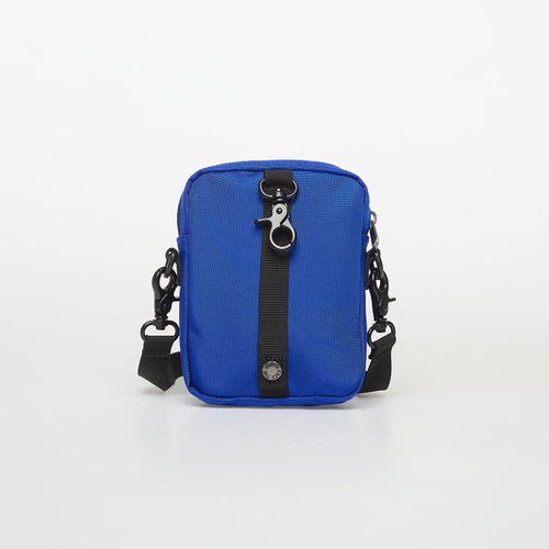 Borsa Redbox Small Carry Bag Universal - The North Face - Modalova