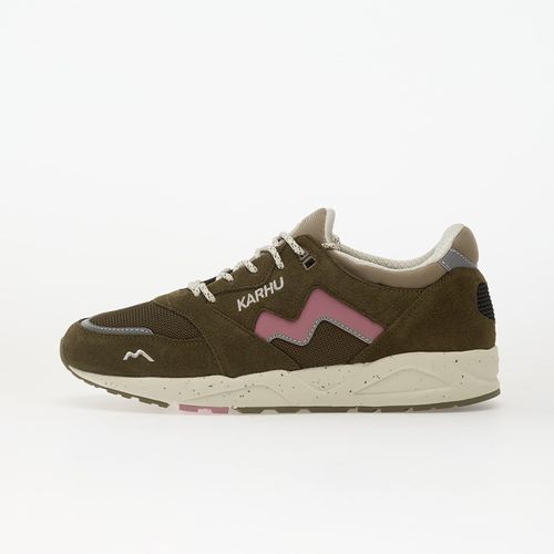 Sneakers Aria 95 / EUR 40.5 - KARHU - Modalova
