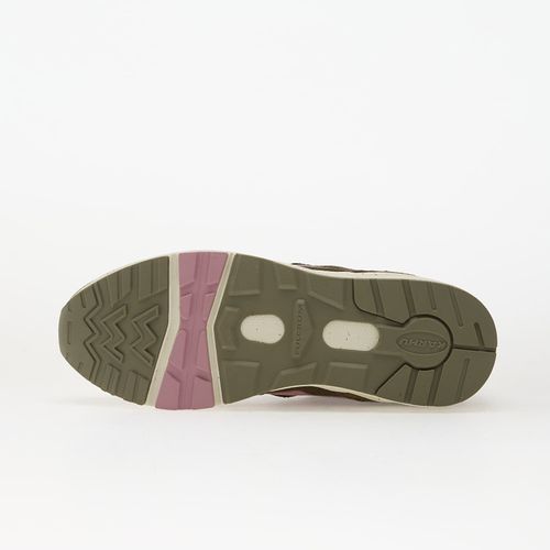 Sneakers Aria 95 / EUR 40.5 - KARHU - Modalova