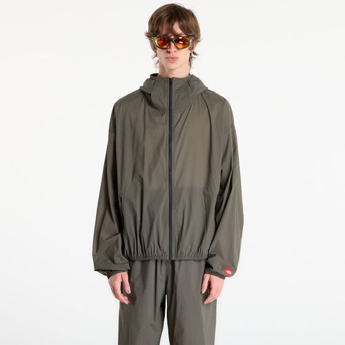 Giacca a vento Redbox Packable Hooded Wind Jacket L - The North Face - Modalova