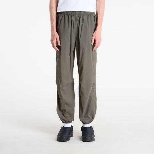 Pantaloni Redbox Packable Wind Pant XL - The North Face - Modalova