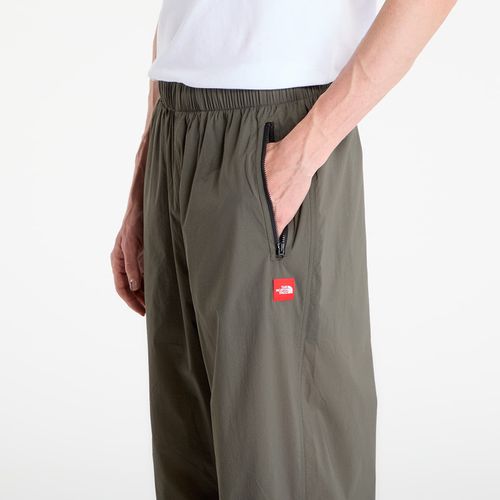 Pantaloni Redbox Packable Wind Pant XL - The North Face - Modalova
