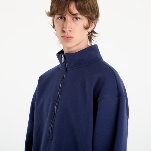 Felpa Redbox Half Zip Fleece S - The North Face - Modalova