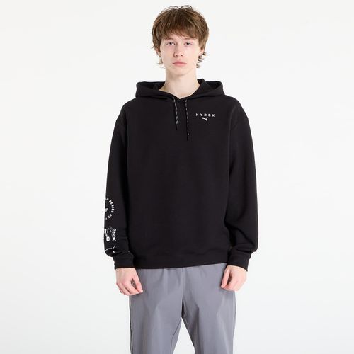 Felpa M x HYROX Cldspun Hdie M - Puma - Modalova