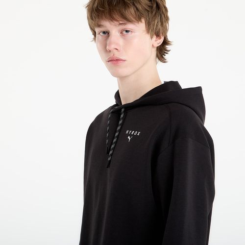 Felpa M x HYROX Cldspun Hdie M - Puma - Modalova