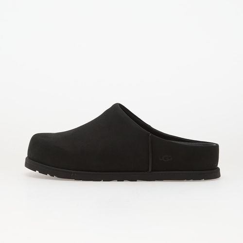 Scarpe UGG M Otzo Clog Black 10 - UGG - Modalova