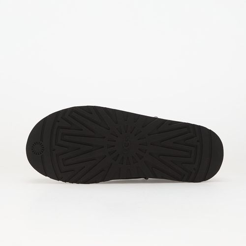 Scarpe UGG M Otzo Clog Black 10 - UGG - Modalova