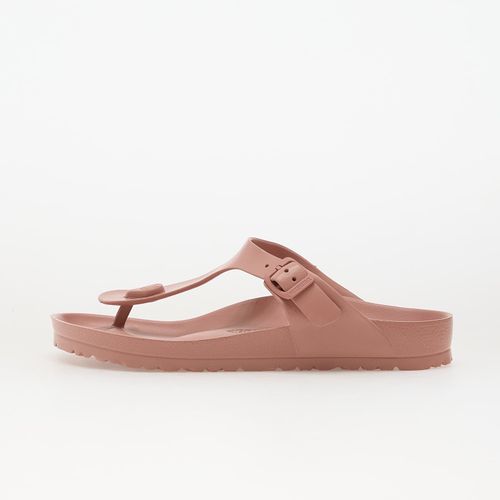 Scarpe Gizeh Essentials EVA Unisex 41 - Birkenstock - Modalova