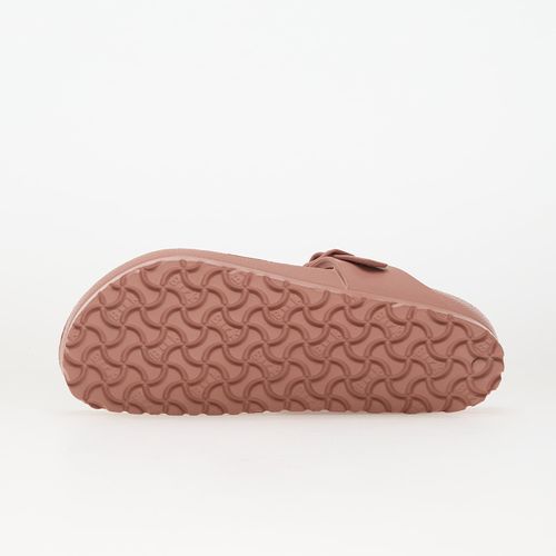 Scarpe Gizeh Essentials EVA Unisex 41 - Birkenstock - Modalova