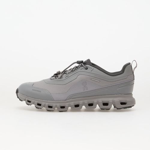 Scarpe M Cloud 6 Geo WP / 12.5 - On - Modalova