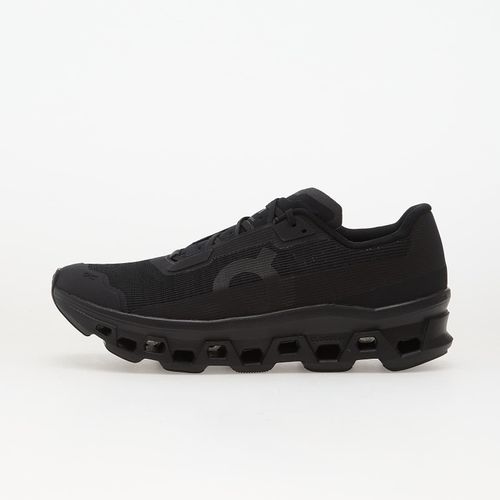Sneakers M Cloudmster Void / EUR 42.5 - On - Modalova