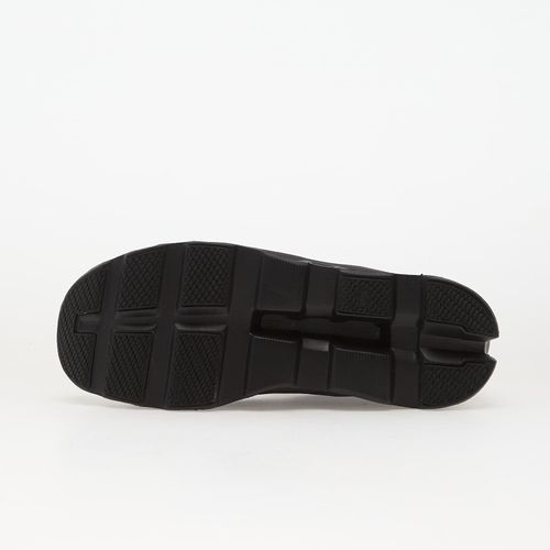 Scarpe M Cloudmster Void / 9 - On - Modalova