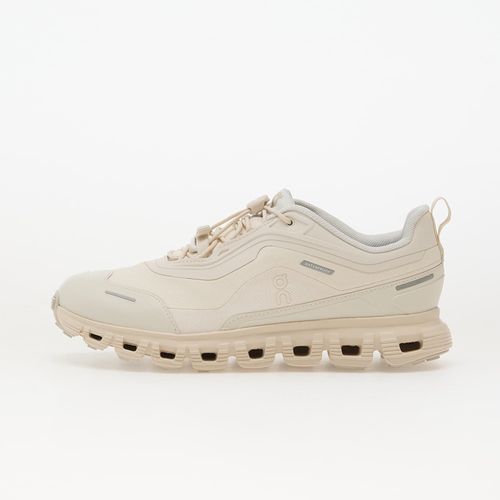 Sneakers W Cloud 6 Geo WP / EUR 38.5 - On - Modalova