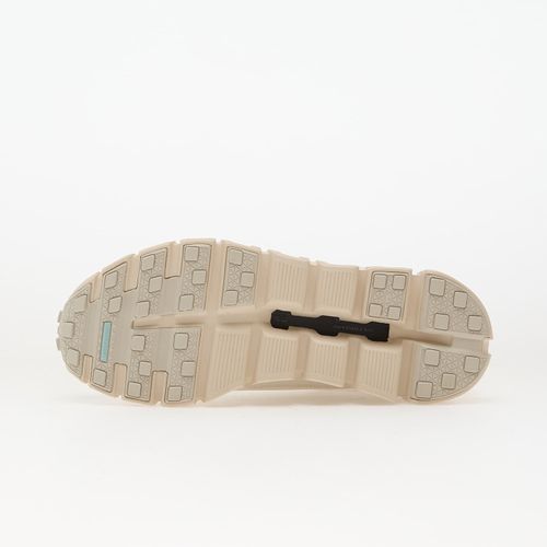 Sneakers W Cloud 6 Geo WP / EUR 38.5 - On - Modalova