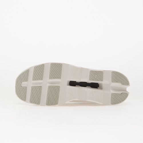 Sneakers W Cloudmster Void / EUR 39 - On - Modalova