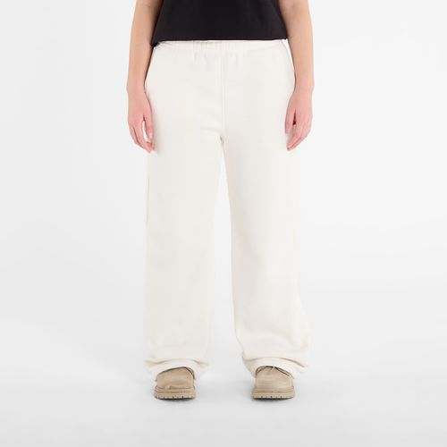 Pantaloni da ginnastica Redbox Sweatpants M - The North Face - Modalova