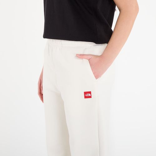 Pantaloni da ginnastica Redbox Sweatpants M - The North Face - Modalova